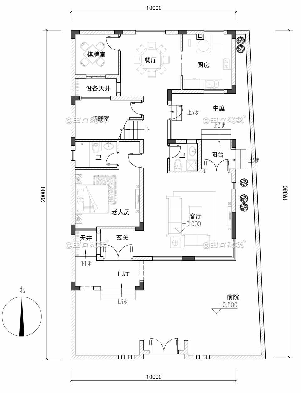 平面圖1F（寬度960，高度可調(diào)，100K左右）.jpg