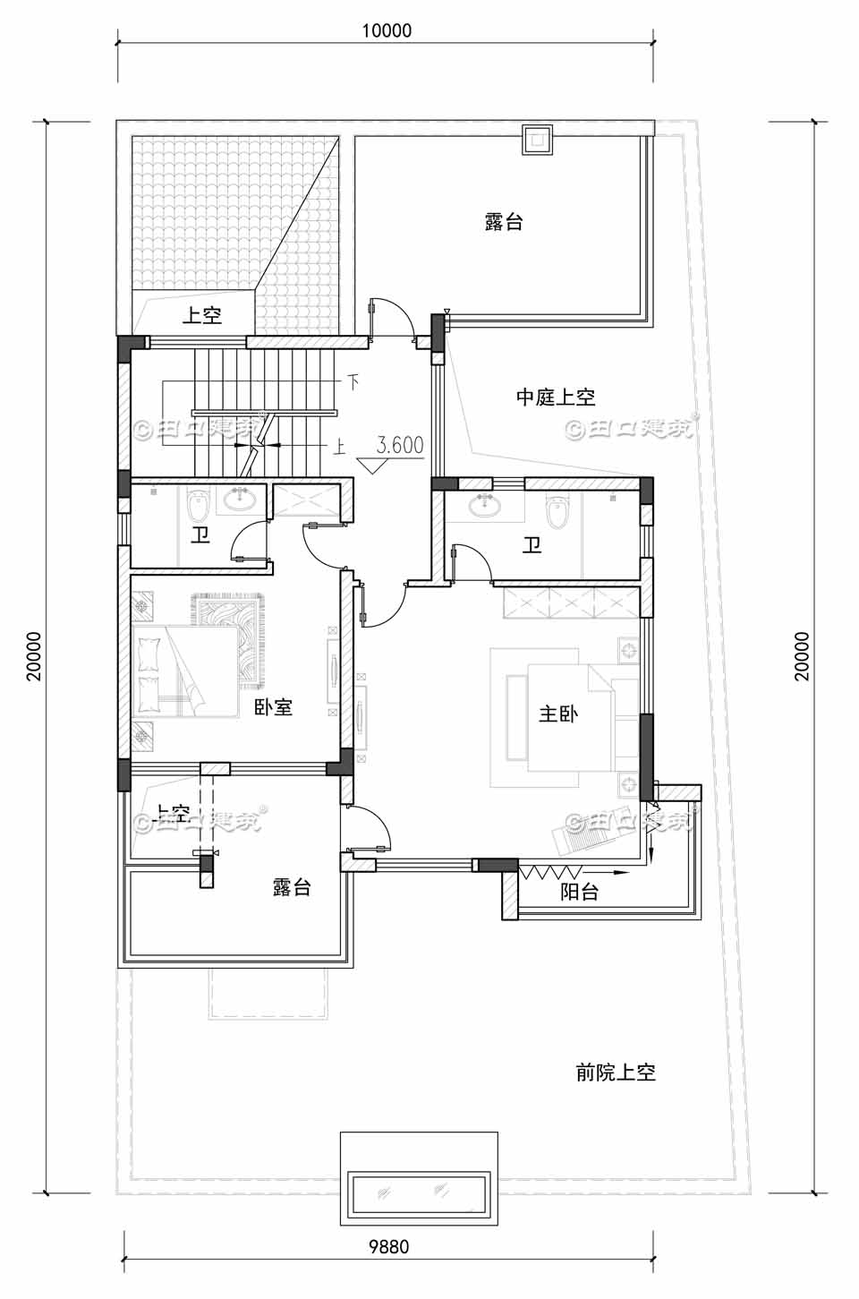 平面圖2F（寬度960，高度可調(diào)，100K左右）.jpg