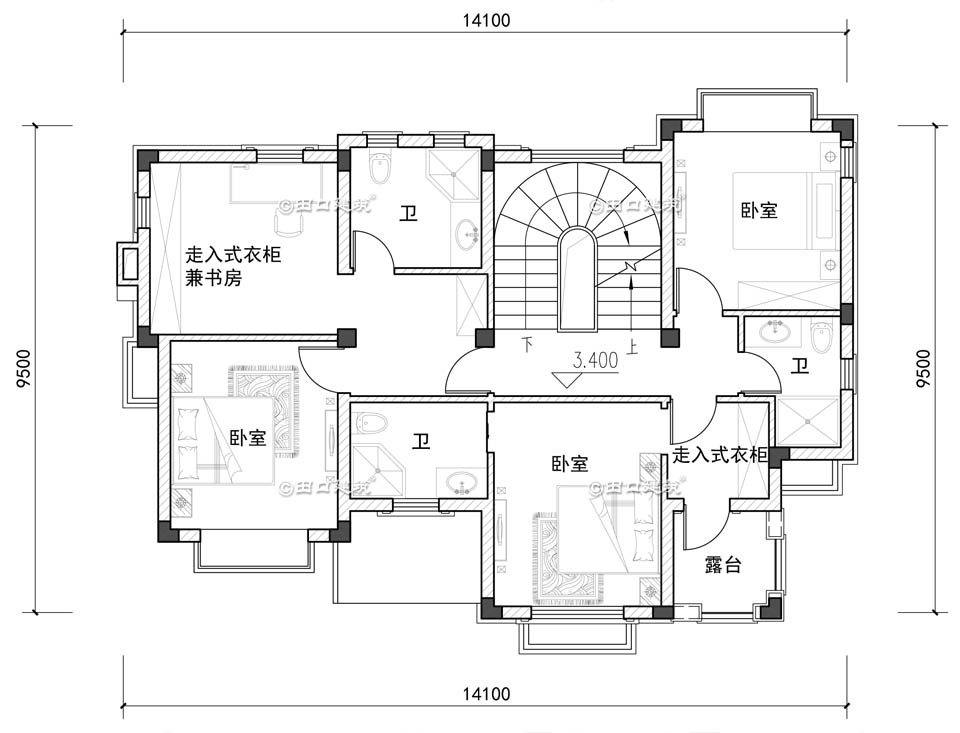 平面圖2F（寬度960，高度可調(diào)，100K左右）.jpg