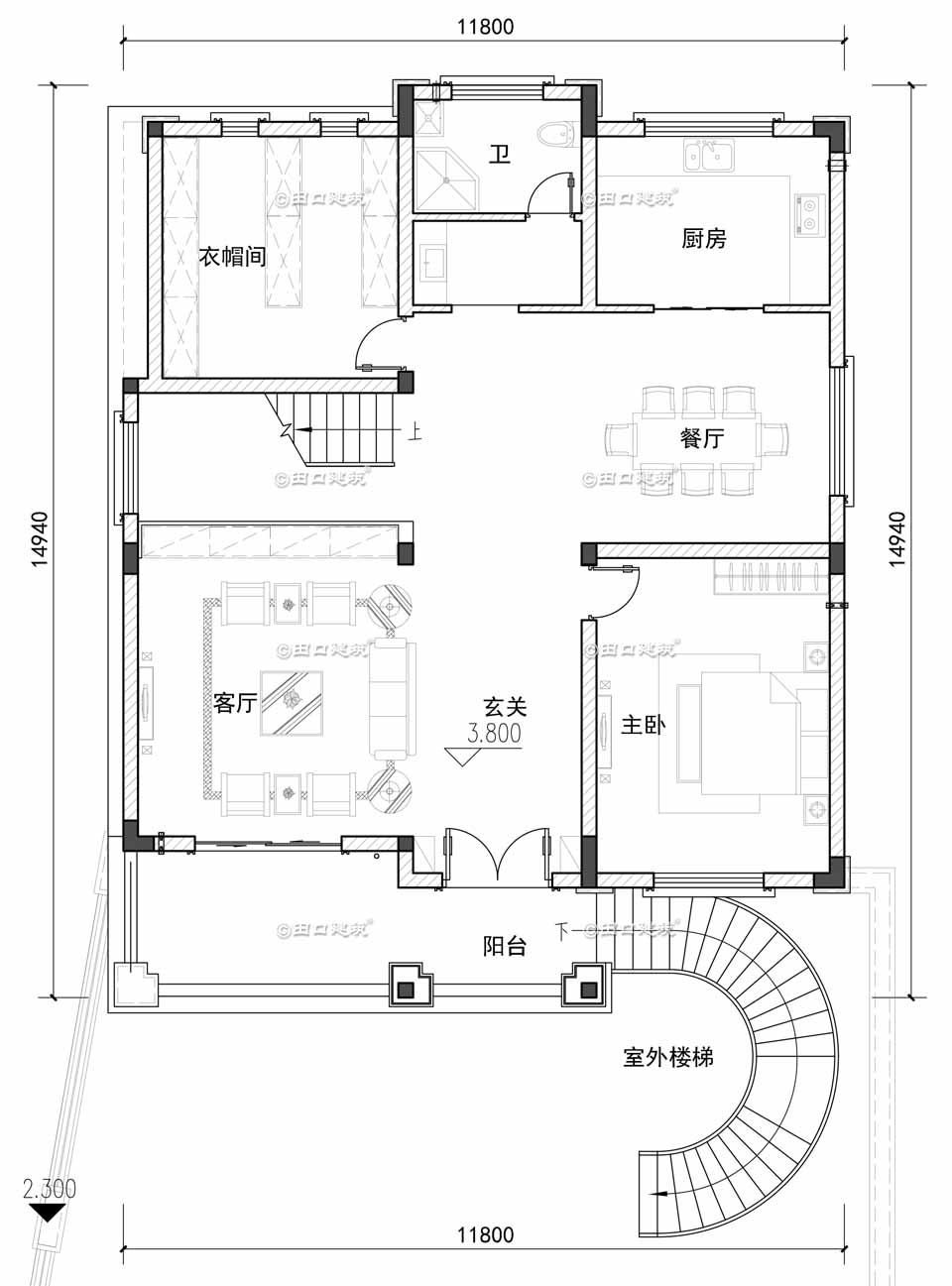 平面圖2F（寬度960，高度可調，100K左右）.jpg