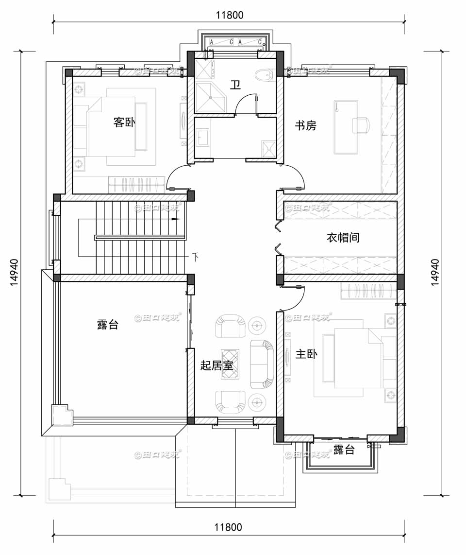 平面圖3F（寬度960，高度可調，100K左右）.jpg