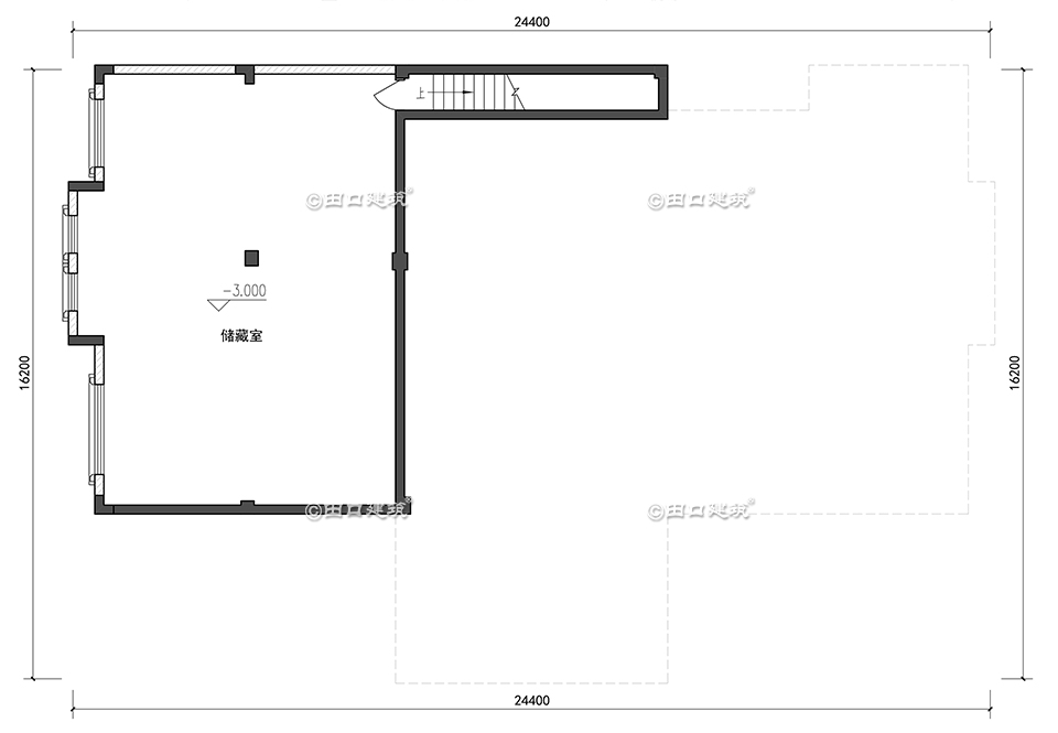 平面圖-1F（寬度960，高度可調(diào)，100K左右）.jpg