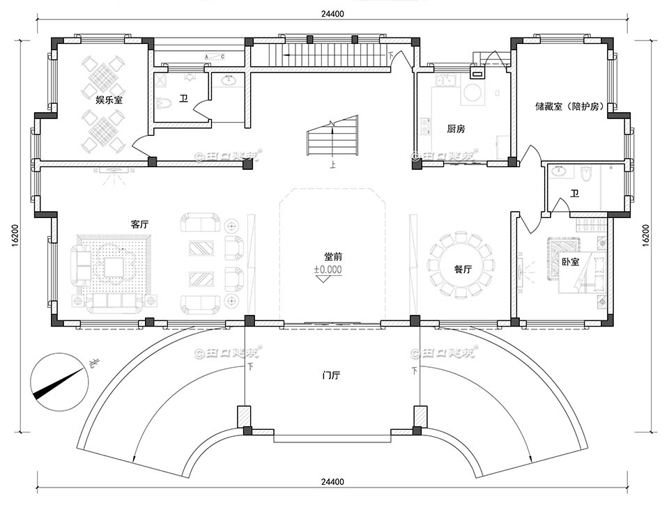 平面圖1F（寬度960，高度可調(diào)，100K左右）.jpg