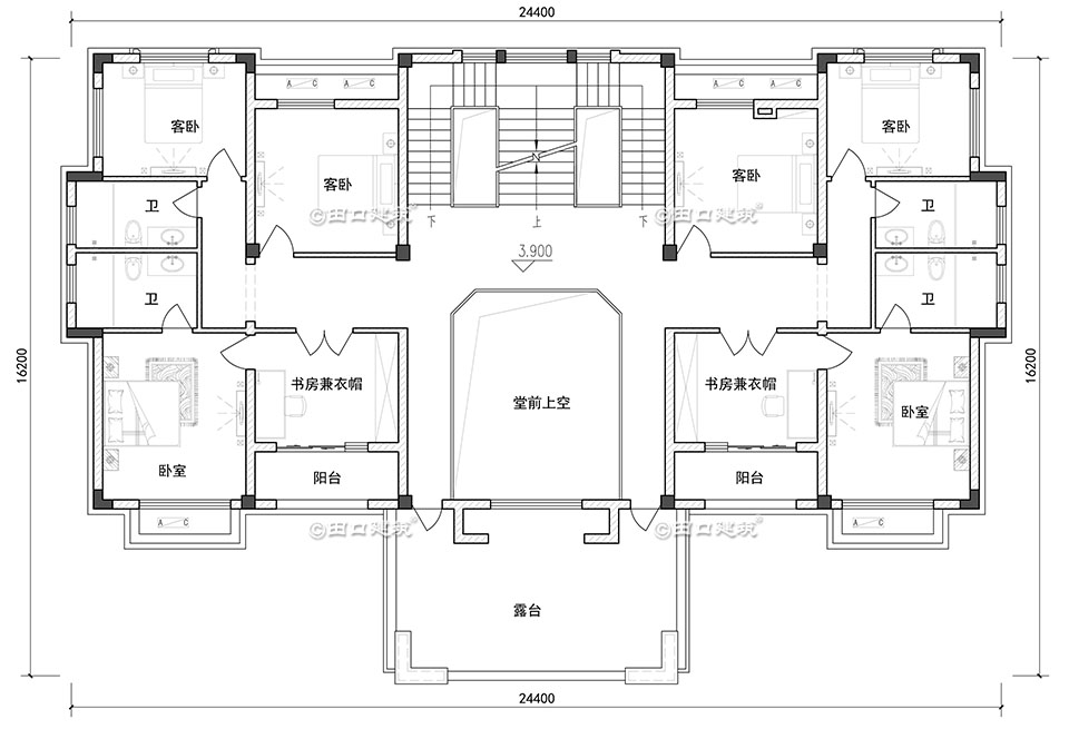 平面圖2F（寬度960，高度可調(diào)，100K左右）.jpg