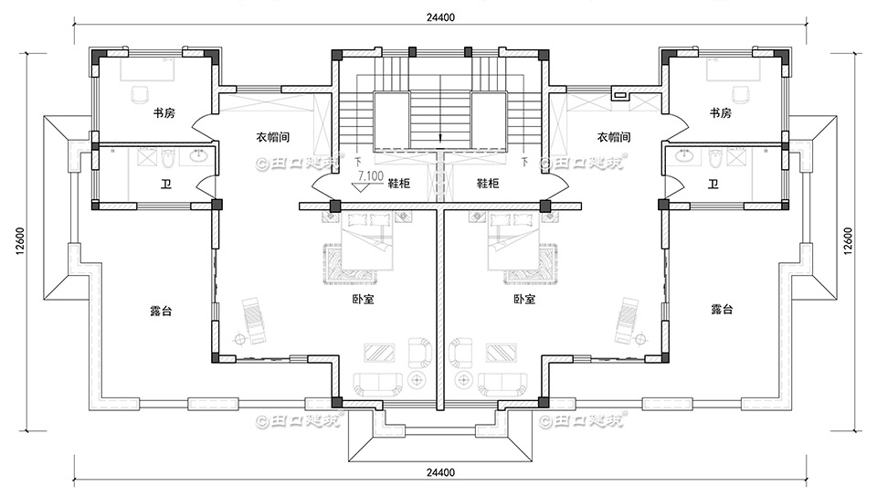 平面圖3F（寬度960，高度可調(diào)，100K左右）.jpg