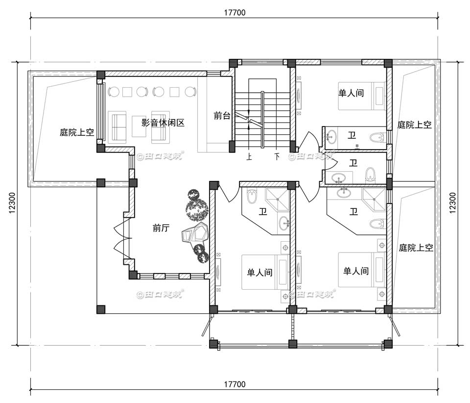 平面圖2（寬度960，高度可調(diào)，100K左右）.jpg