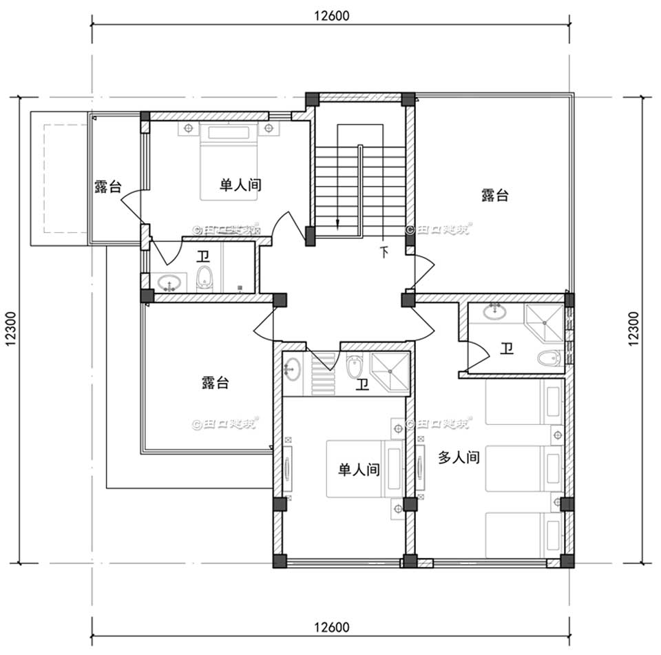 平面圖5（寬度960，高度可調(diào)，100K左右）.jpg