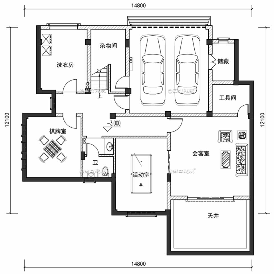 平面圖1（寬度960，高度可調(diào)，100K左右）.jpg
