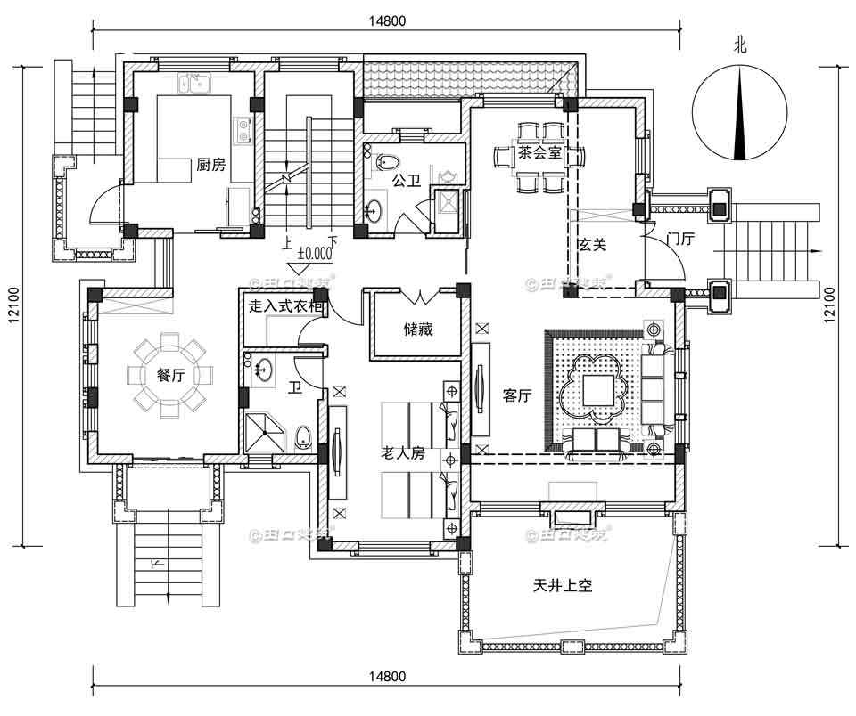 平面圖2（寬度960，高度可調(diào)，100K左右）.jpg