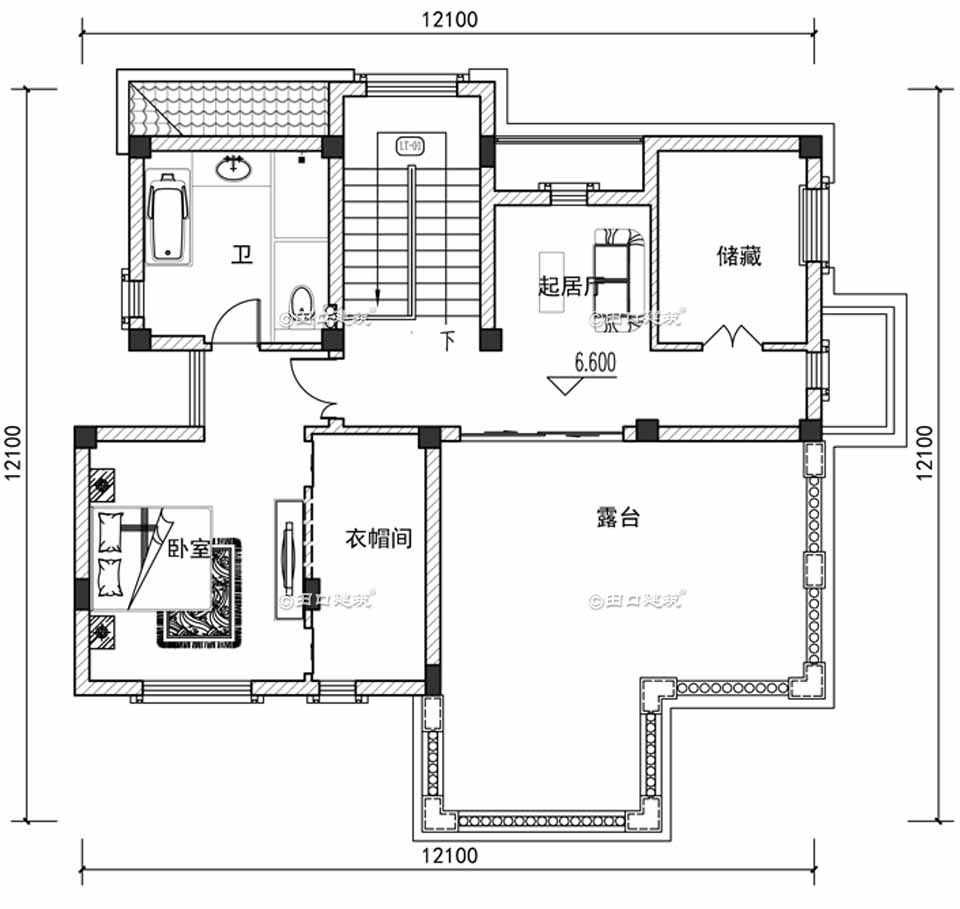 平面圖4（寬度960，高度可調(diào)，100K左右）.jpg