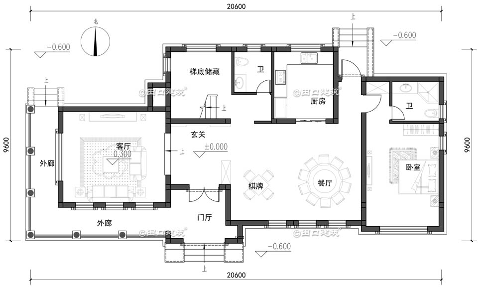 平面圖1（寬度960，高度可調(diào)，100K左右）.jpg