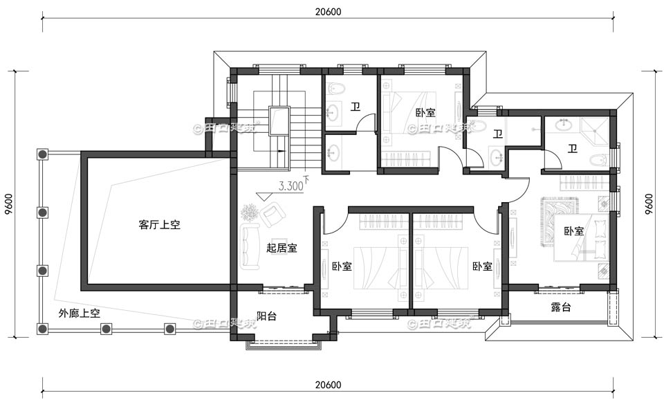 平面圖2（寬度960，高度可調(diào)，100K左右）.jpg