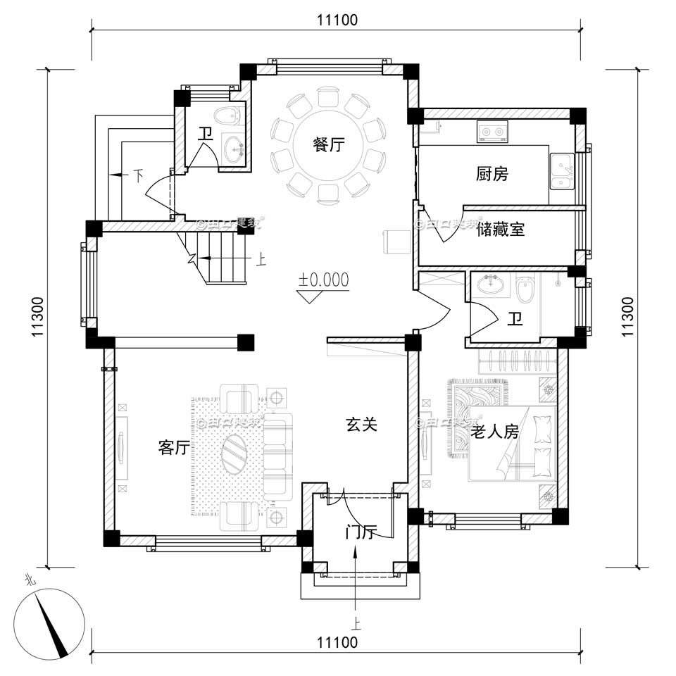 平面圖1（寬度960，高度可調(diào)，100K左右）.jpg