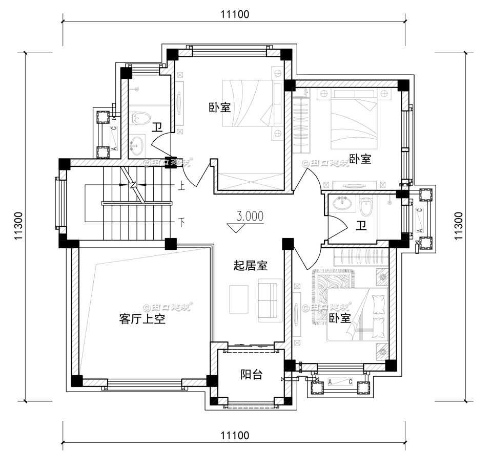 平面圖2（寬度960，高度可調(diào)，100K左右）.jpg
