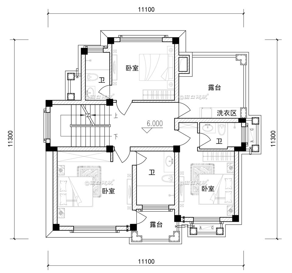 平面圖3（寬度960，高度可調(diào)，100K左右）.jpg