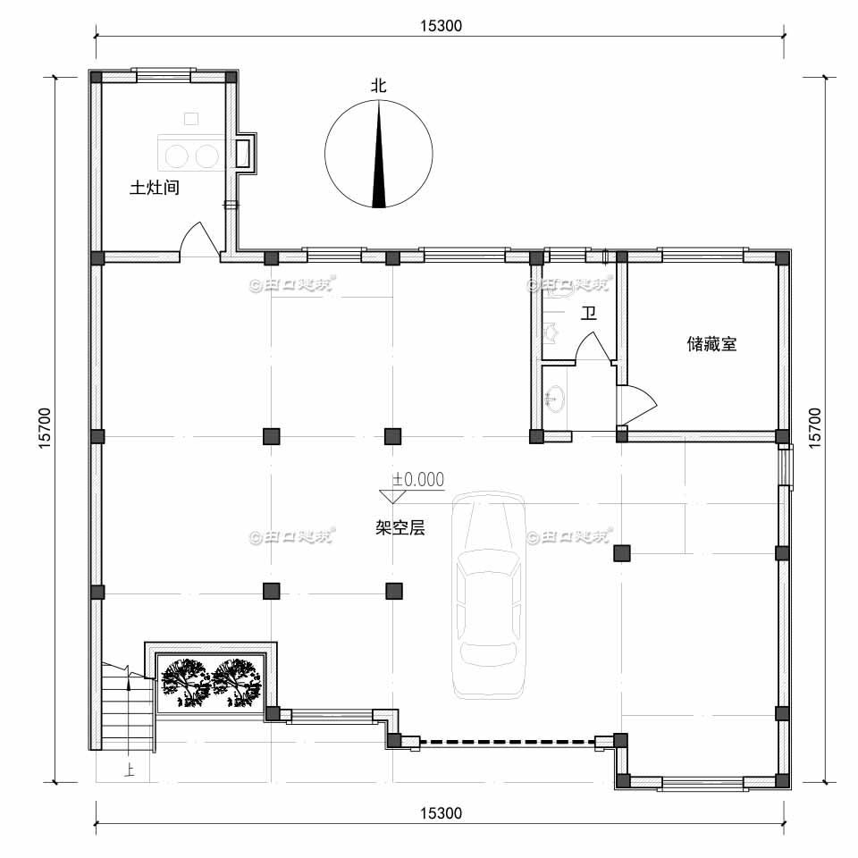 平面圖1（寬度960，高度可調(diào)，100K左右）.jpg