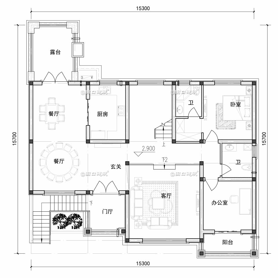 平面圖2（寬度960，高度可調(diào)，100K左右）.jpg