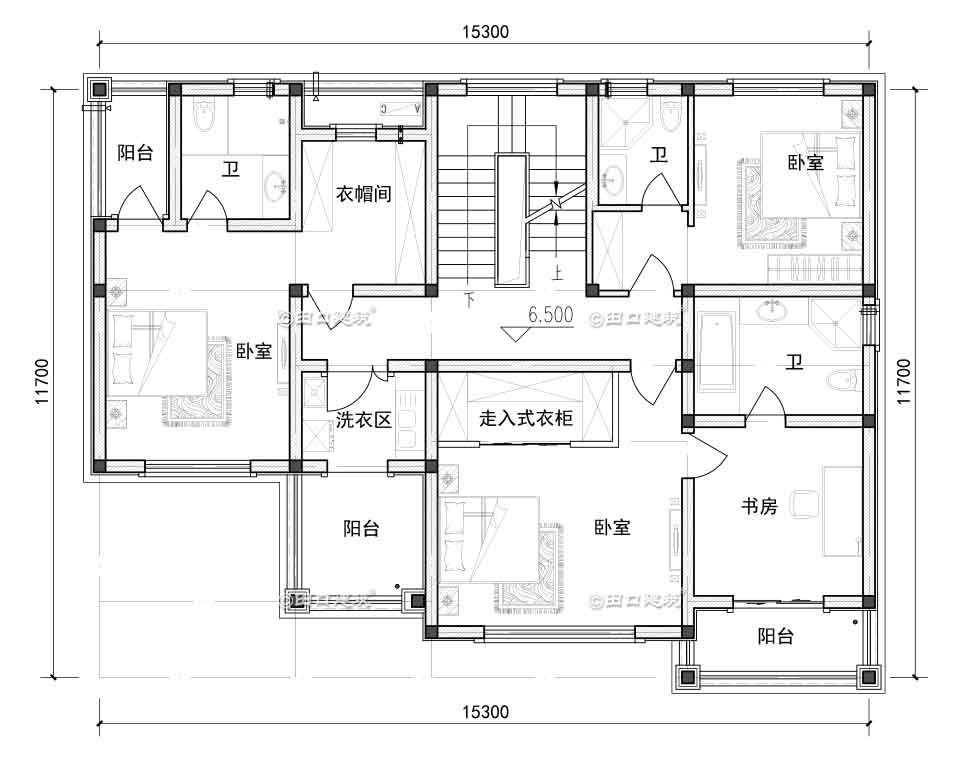 平面圖3（寬度960，高度可調(diào)，100K左右）.jpg