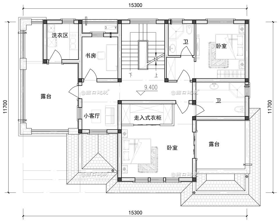 平面圖4（寬度960，高度可調(diào)，100K左右）.jpg