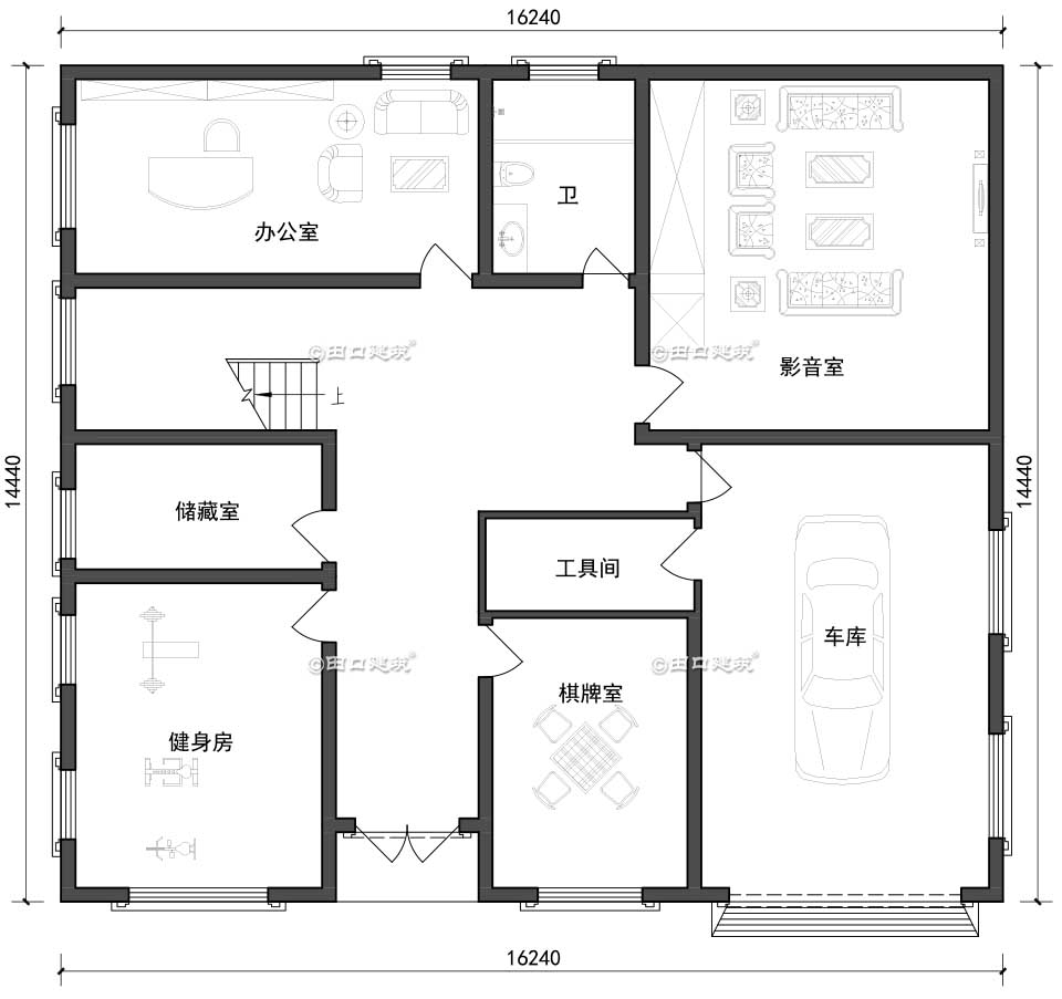 平面圖1（寬度960，高度可調(diào)，100K左右）.jpg