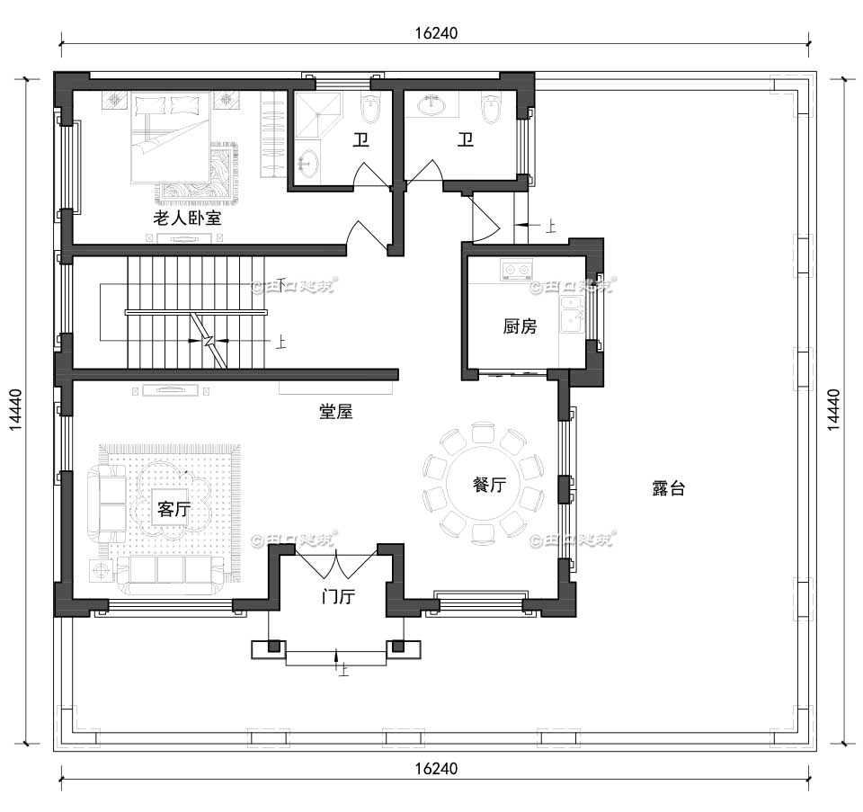 平面圖2（寬度960，高度可調(diào)，100K左右）.jpg