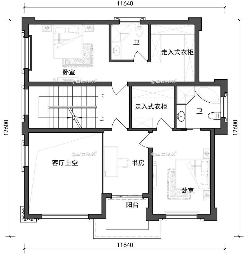平面圖3（寬度960，高度可調(diào)，100K左右）.jpg