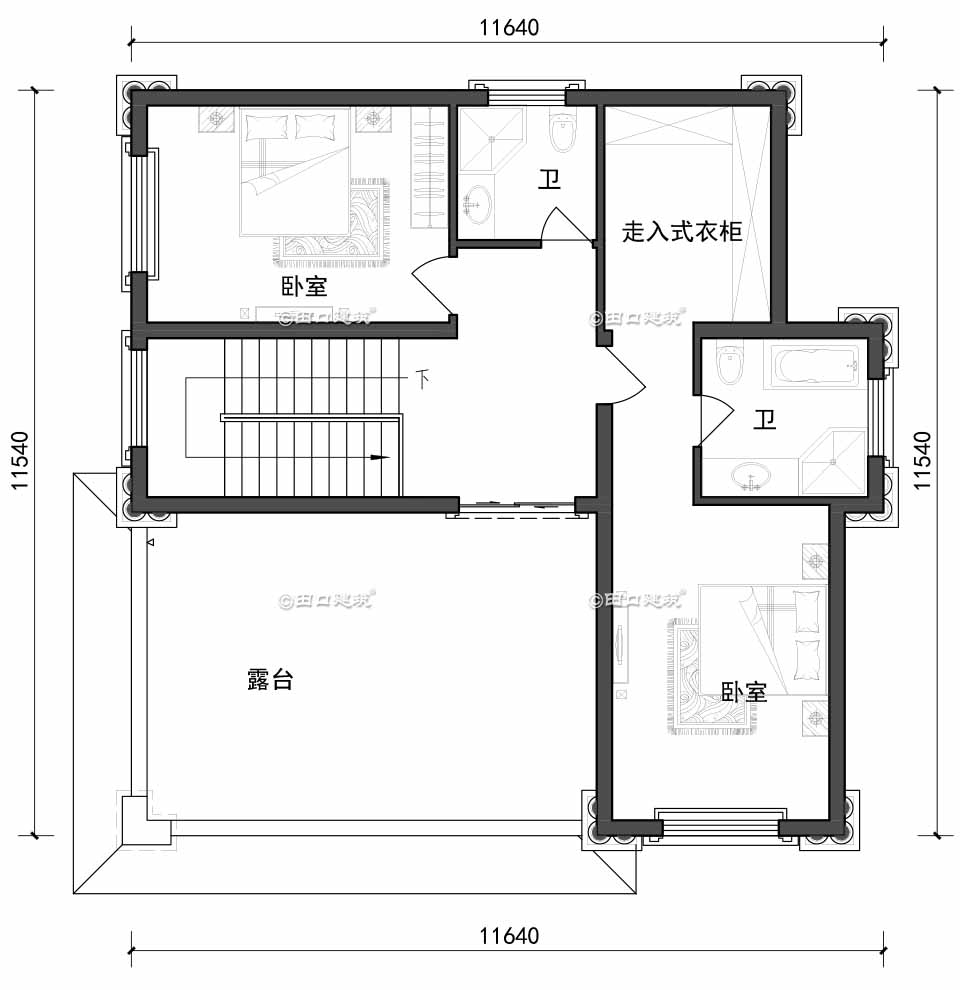 平面圖4（寬度960，高度可調(diào)，100K左右）.jpg