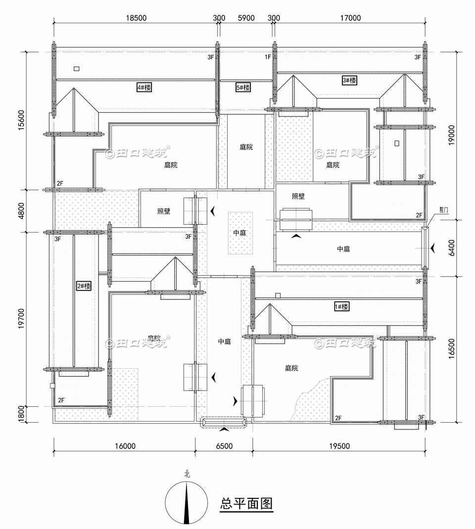 平面圖-總圖（寬度960，高度可調(diào)，100K左右）.jpg