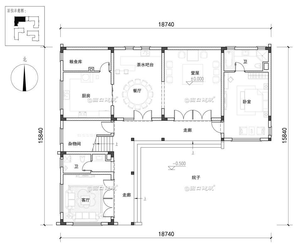 平面圖-4-1（寬度960，高度可調(diào)，100K左右）.jpg