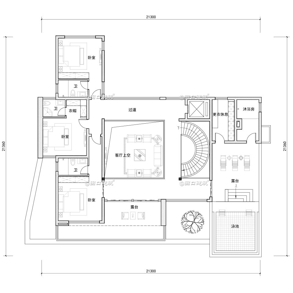 平面圖2（寬度960，高度可調(diào)，100K左右）.jpg