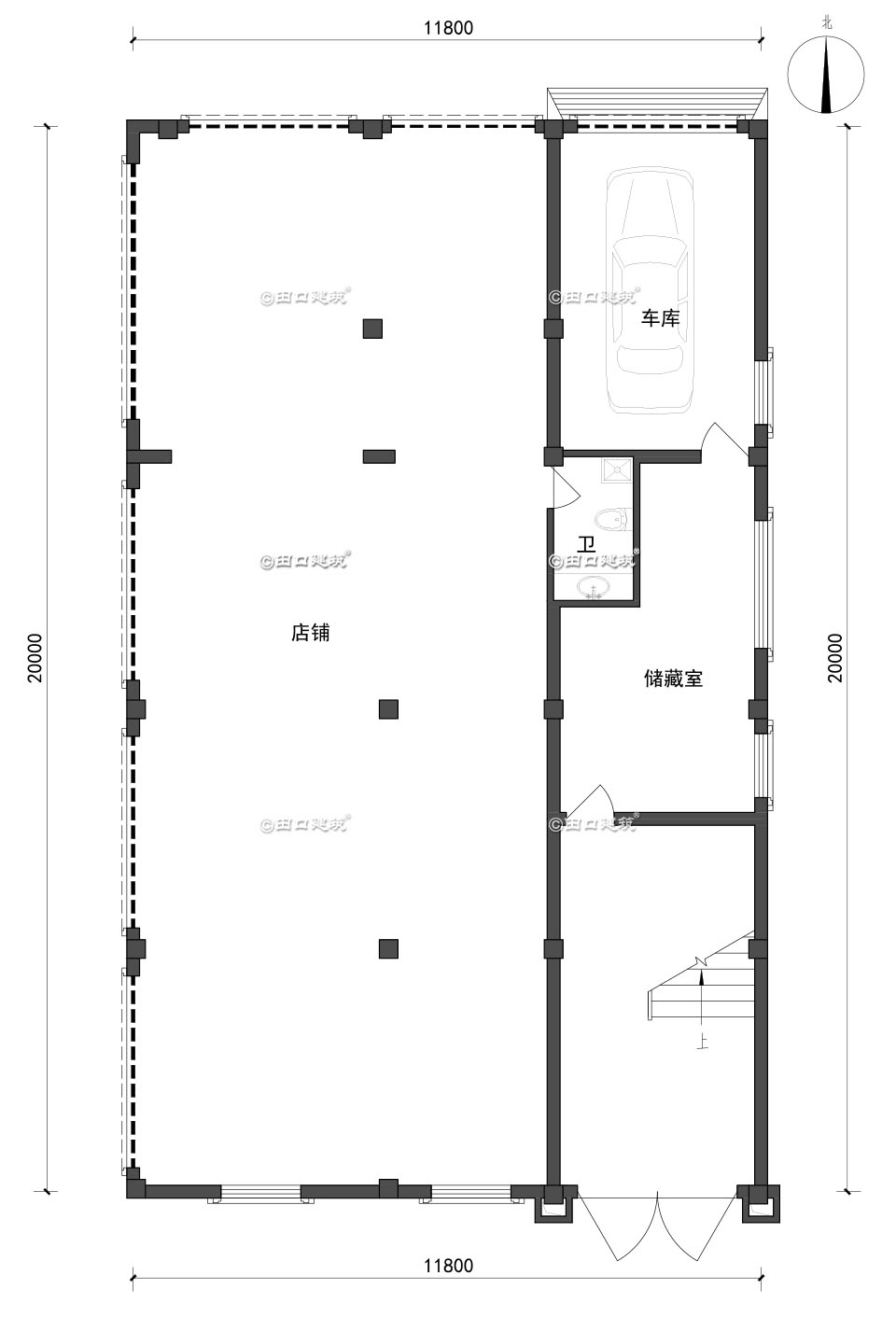 平面圖1（寬度960，高度可調(diào)，100K左右）.jpg