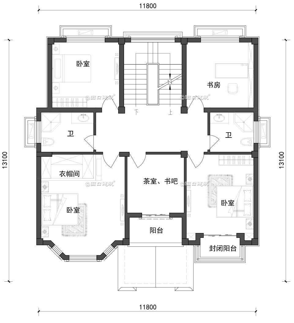 平面圖3（寬度960，高度可調(diào)，100K左右）.jpg