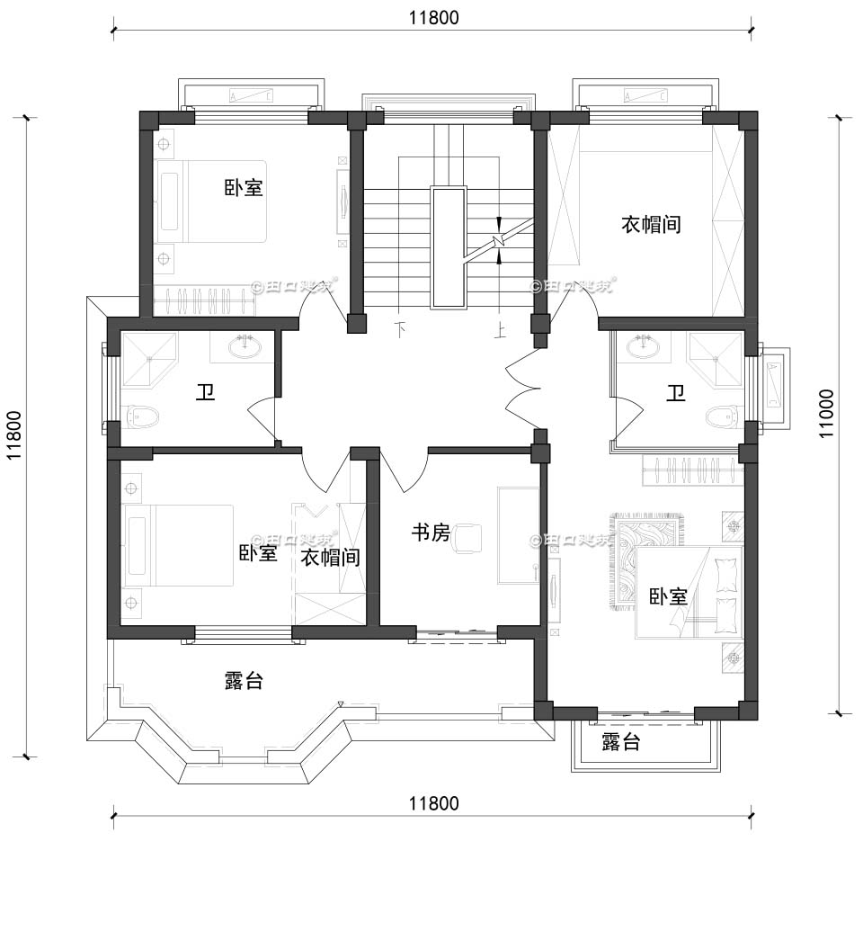 平面圖4（寬度960，高度可調(diào)，100K左右）.jpg