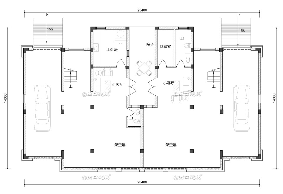 平面圖1（寬度960，高度可調(diào)，100K左右）.jpg