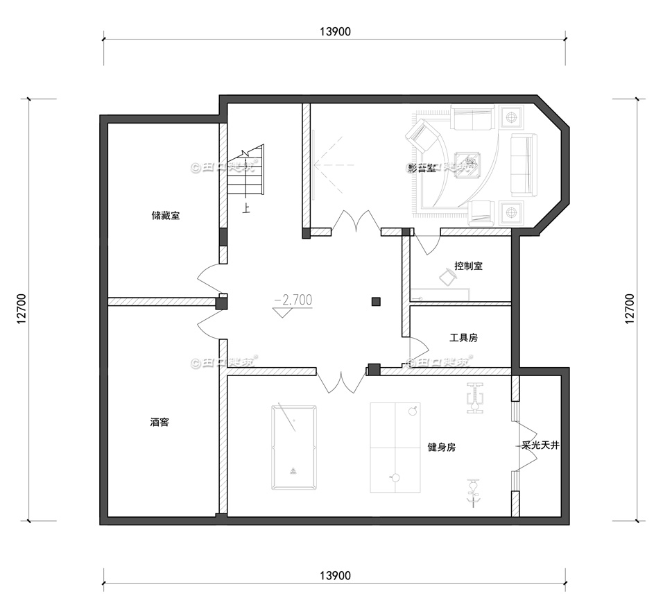 平面圖-1F（寬度960，高度可調(diào)，100K左右）.jpg