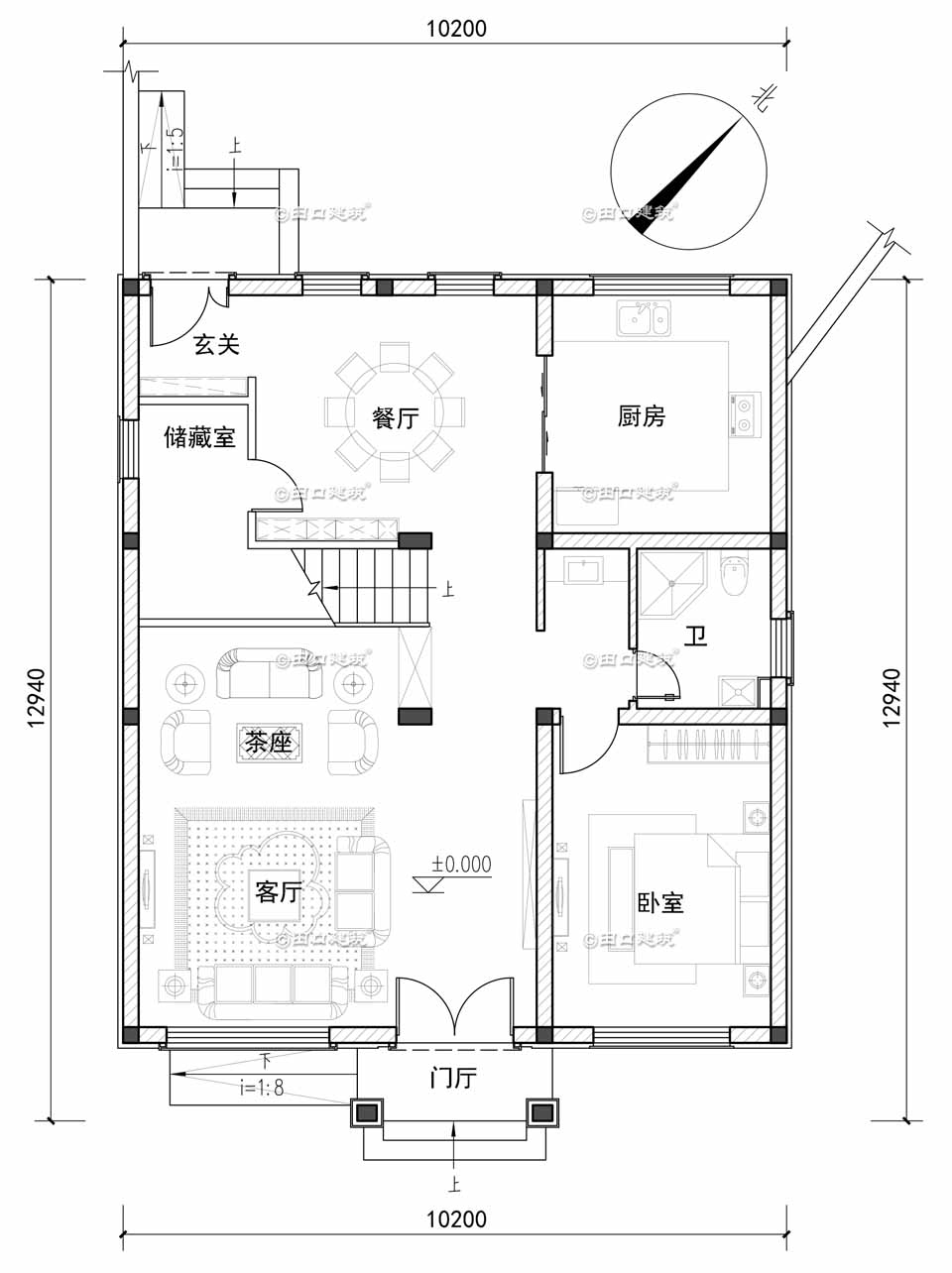 平面圖1F（寬度960，高度可調(diào)，100K左右）.jpg