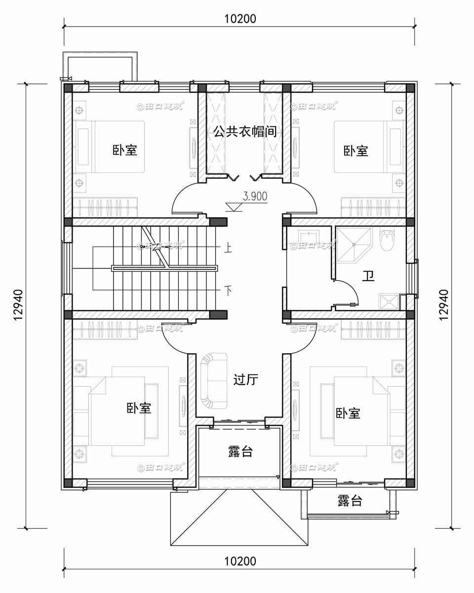 平面圖2F（寬度960，高度可調(diào)，100K左右）.jpg