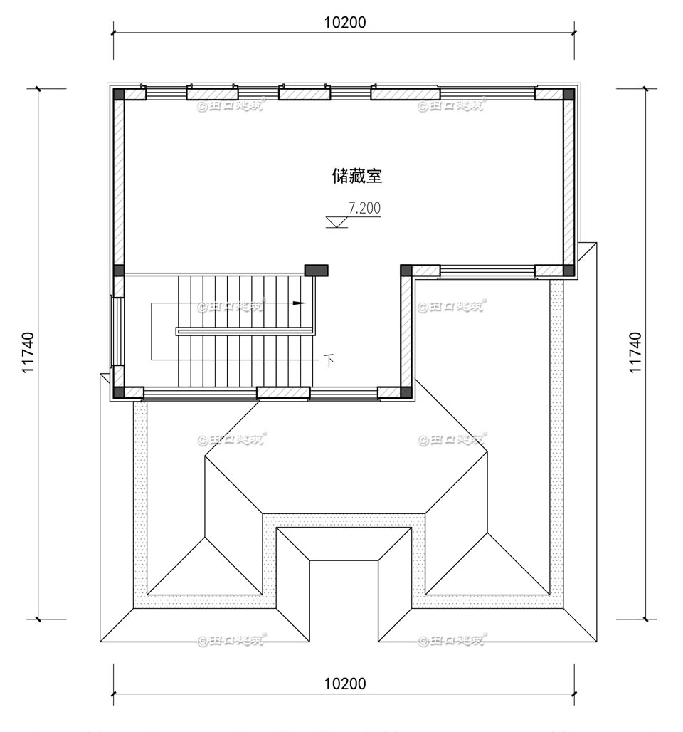 平面圖3F（寬度960，高度可調(diào)，100K左右）.jpg
