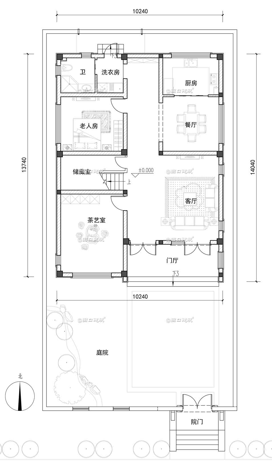 平面圖1F（寬度960，高度可調(diào)，100K左右）.jpg