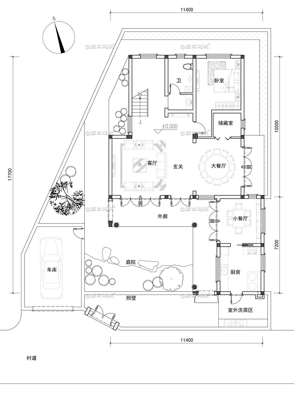 平面圖1F（寬度960，高度可調(diào)，100K左右）.jpg