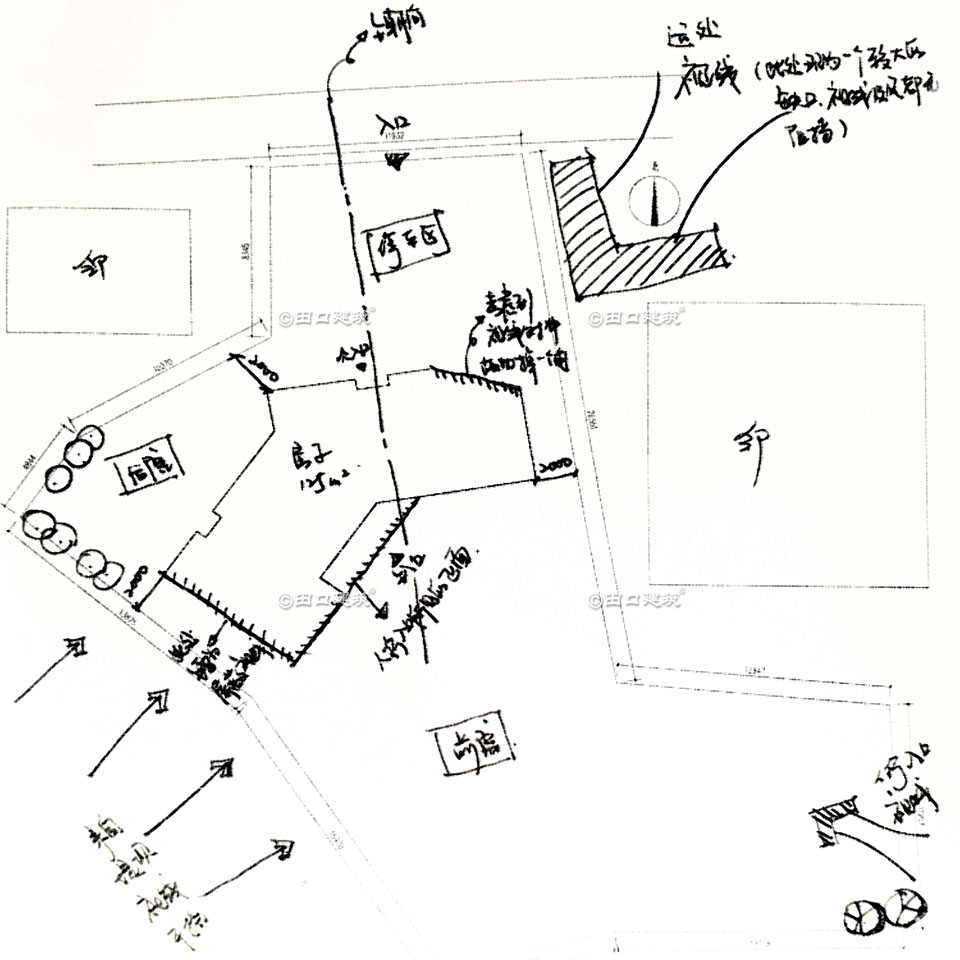 設(shè)計(jì)理念（寬度960，高度可調(diào)，100K左右）.jpg